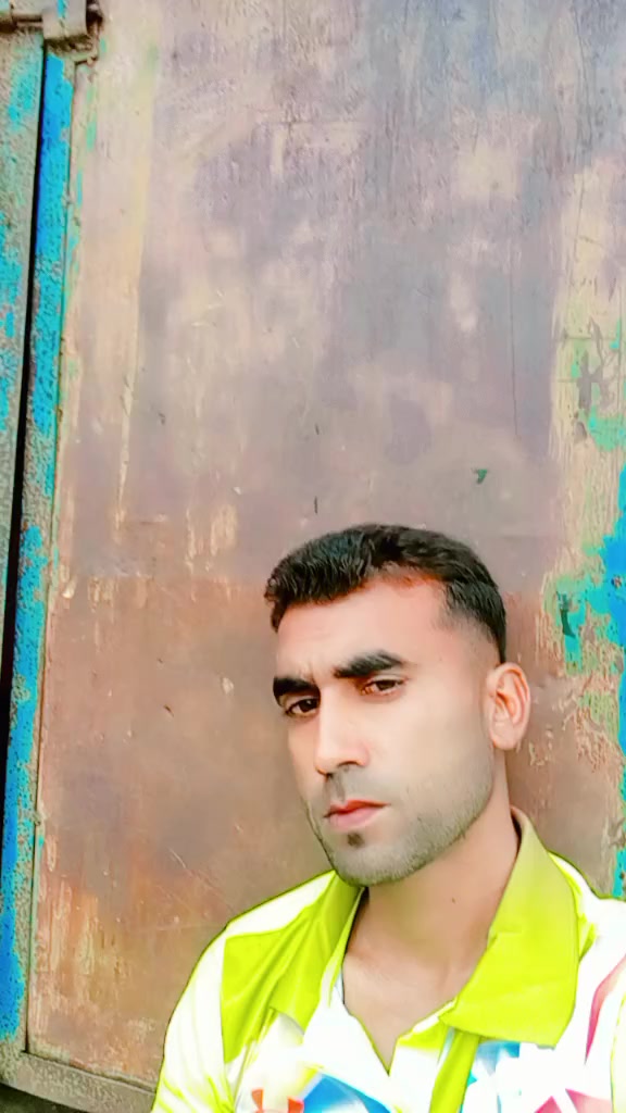 @Md Mamun