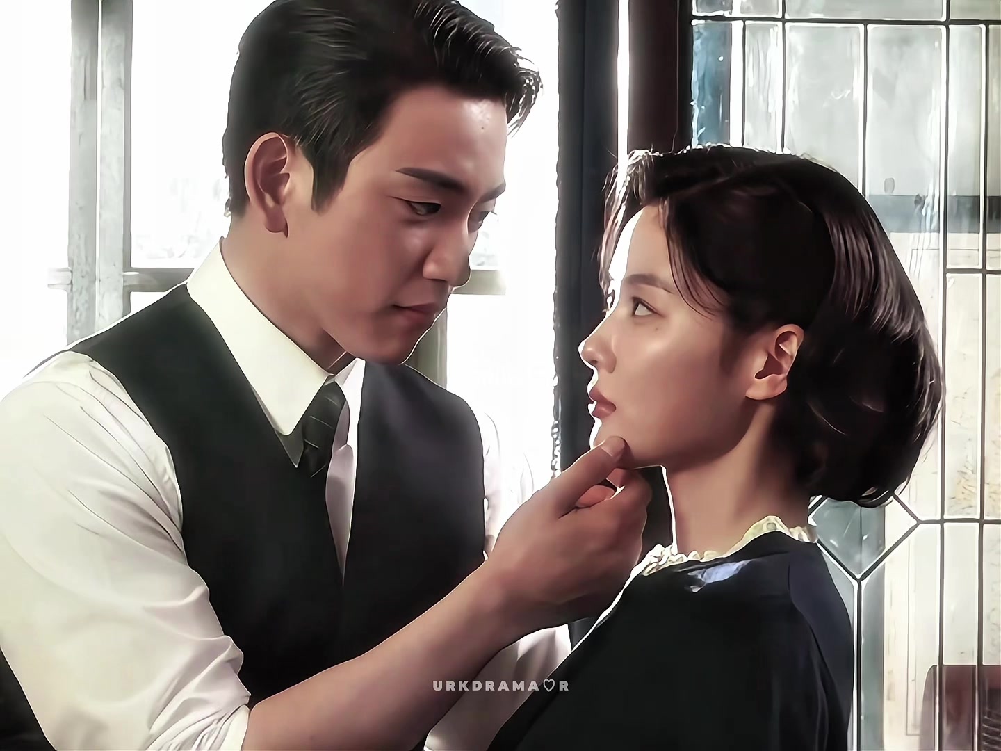 @kdramas ᢉ𐭩