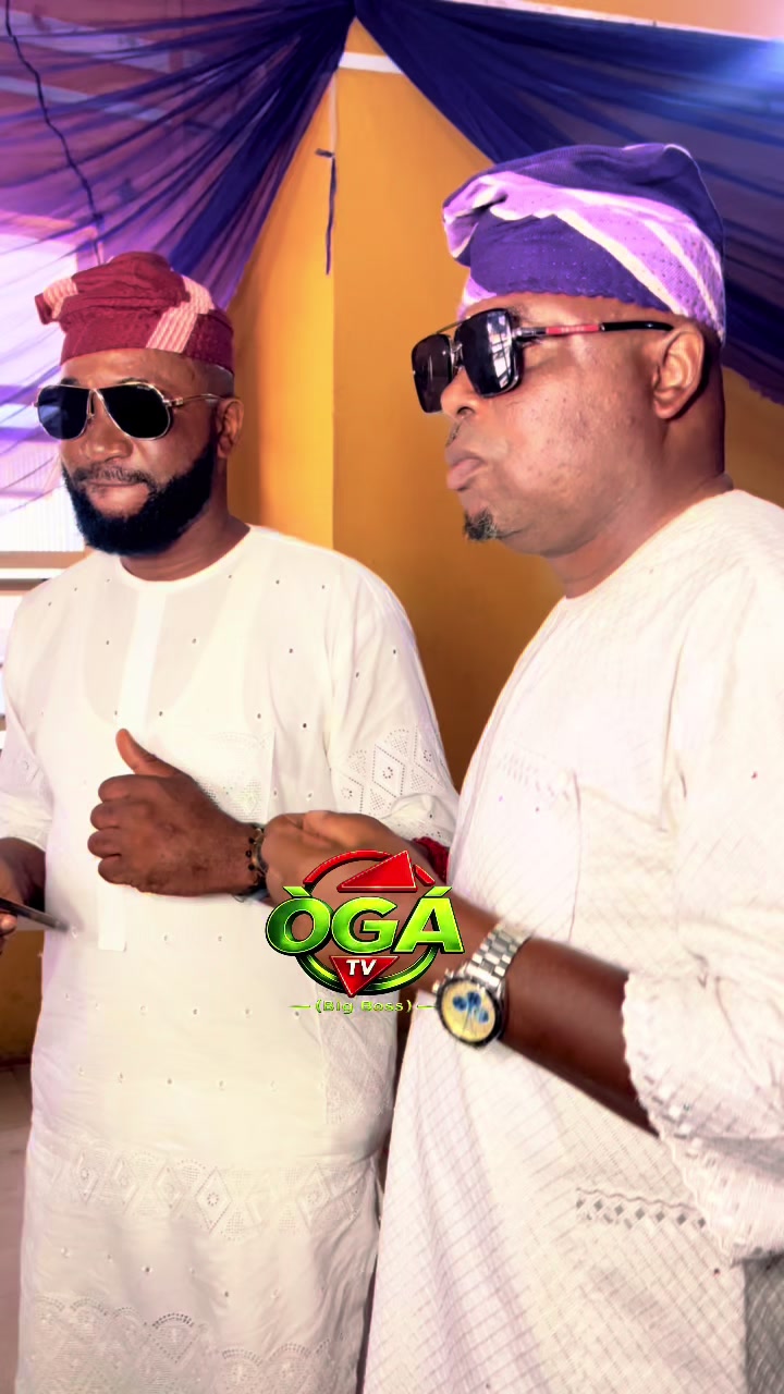 @Voicetv media