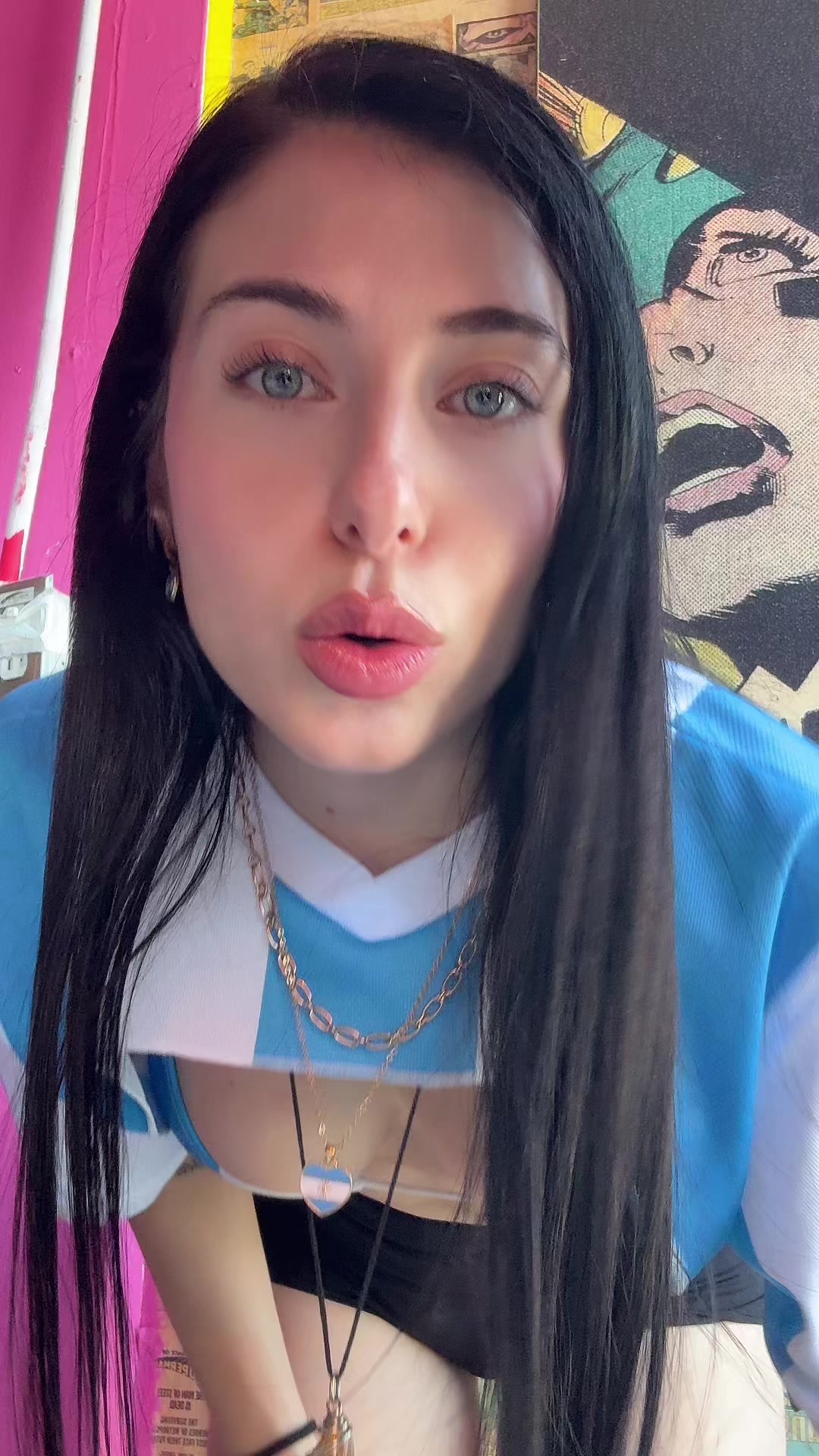 @Nanu