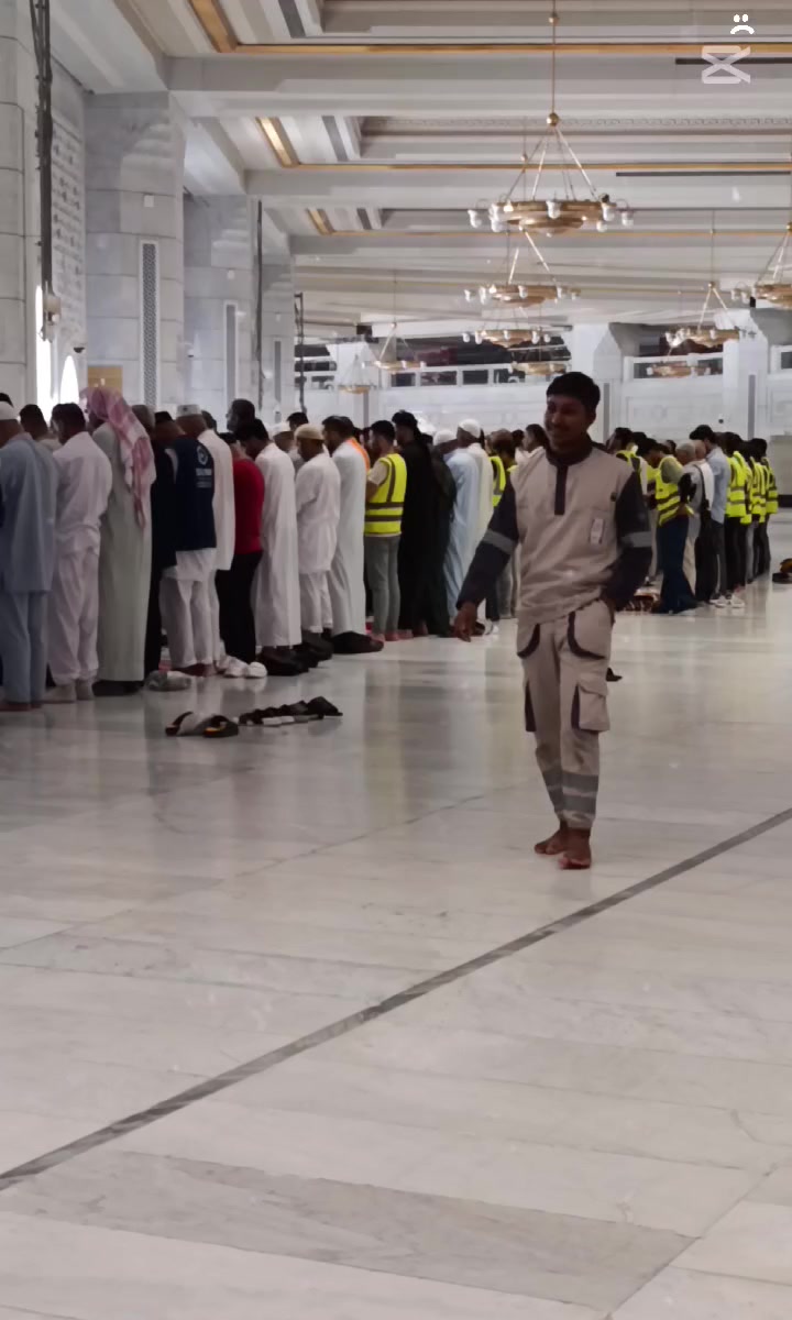 @mdomorfaruk🇧🇩🇸🇦