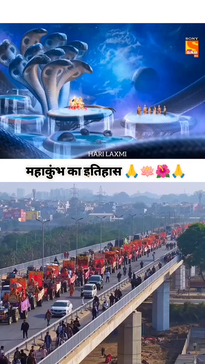 @Ritesh Mishra