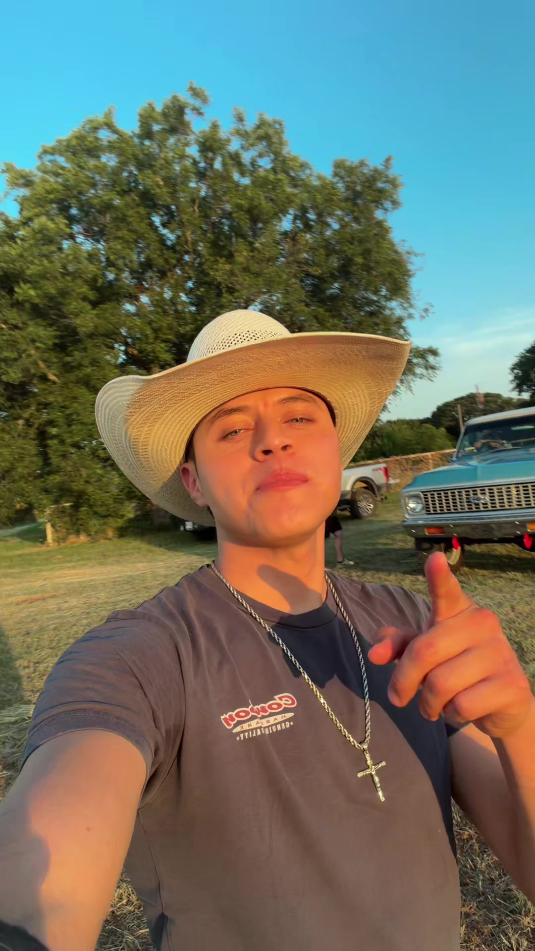 @Jairo Palacios