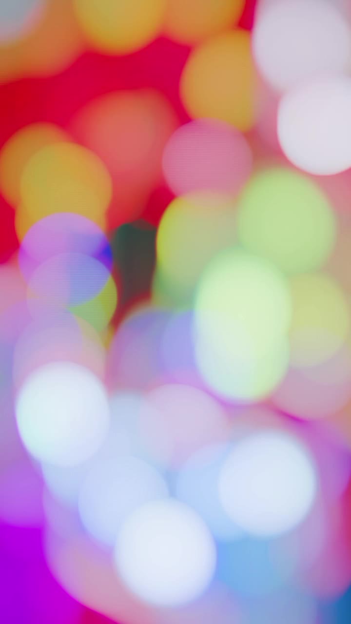 @GIᒪᒪᗷᕼᗩI136