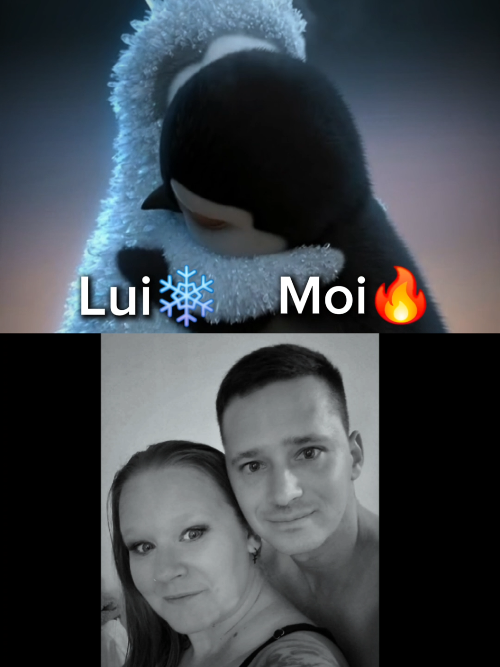 @Miss Lili