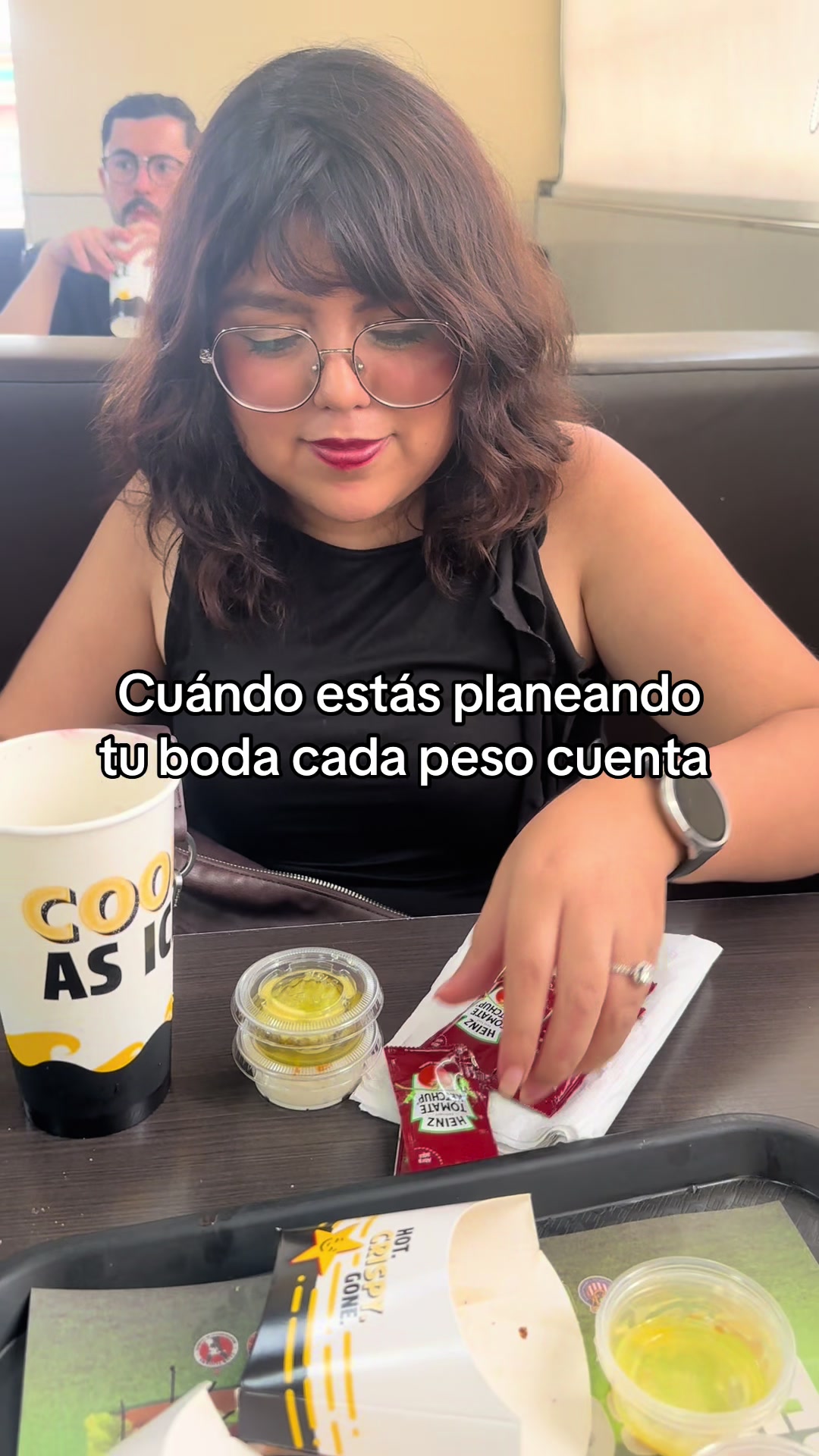 @lachicadelcentro