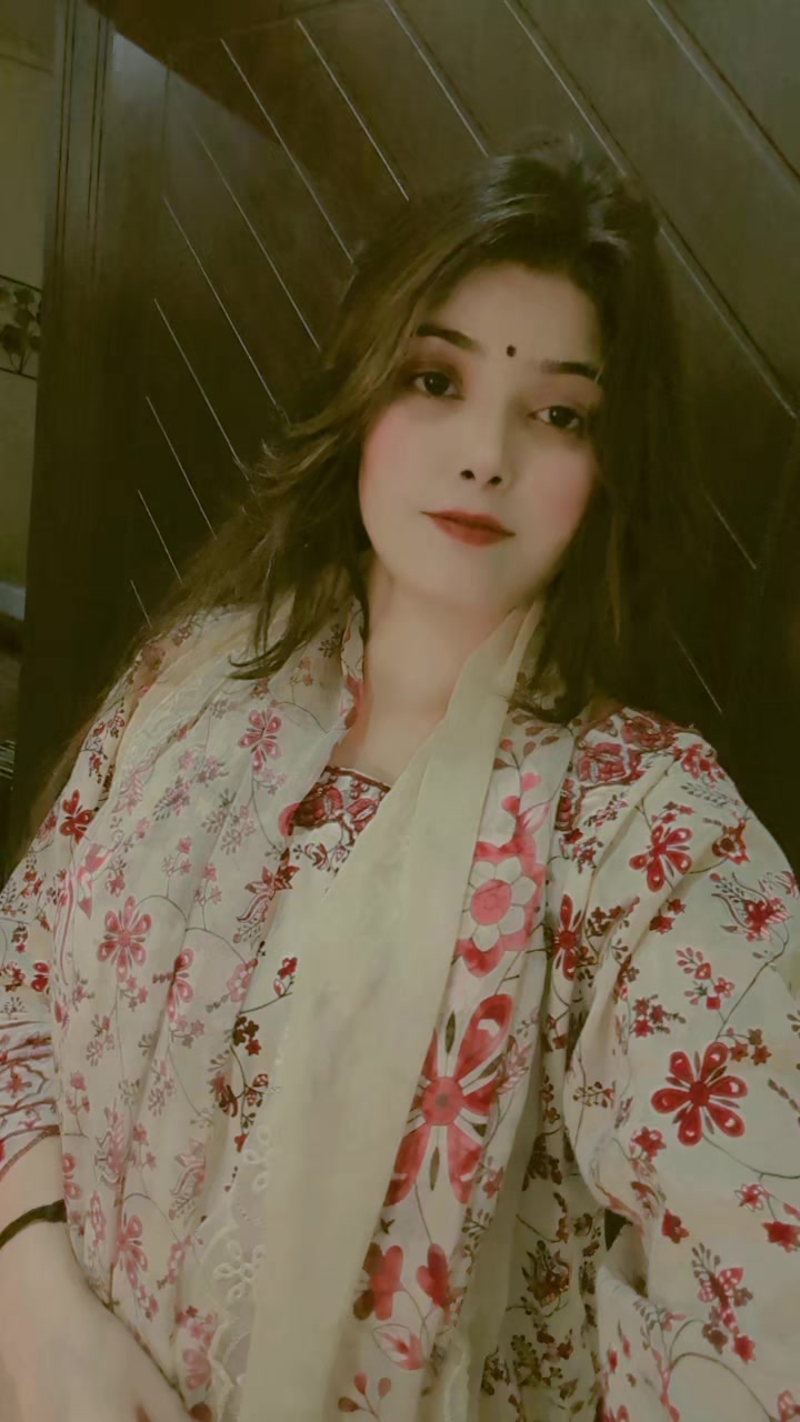 @jiya ji🤍