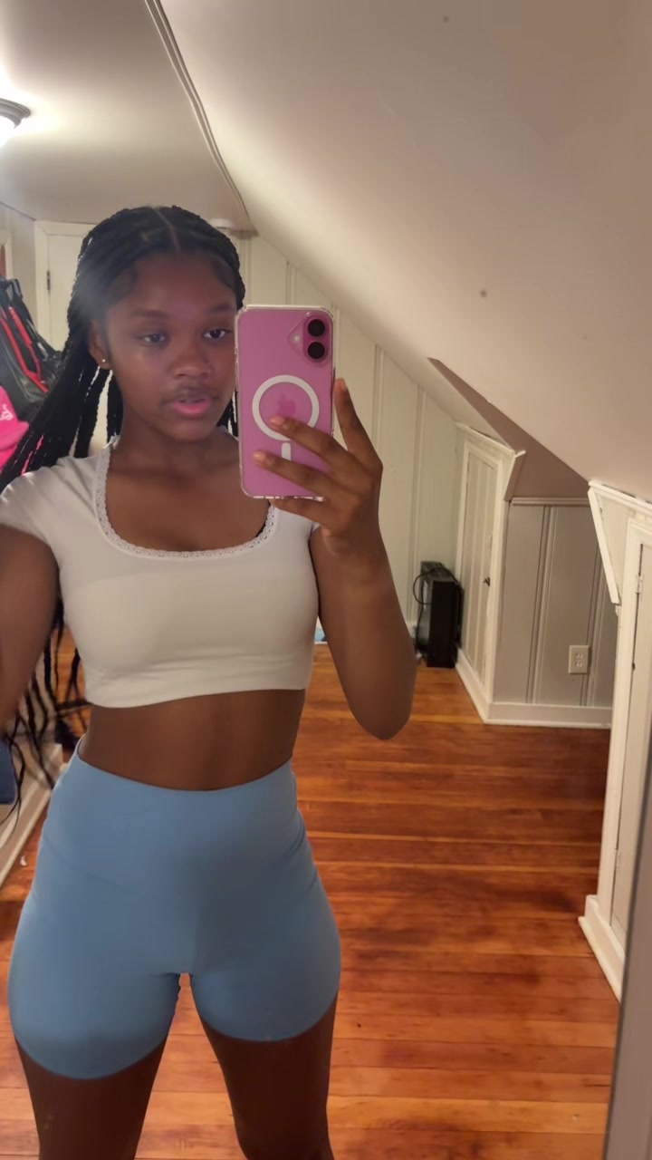@blasianqueen🥰😘🫧