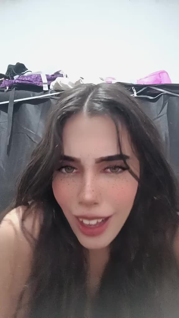 @Mariana Almeida