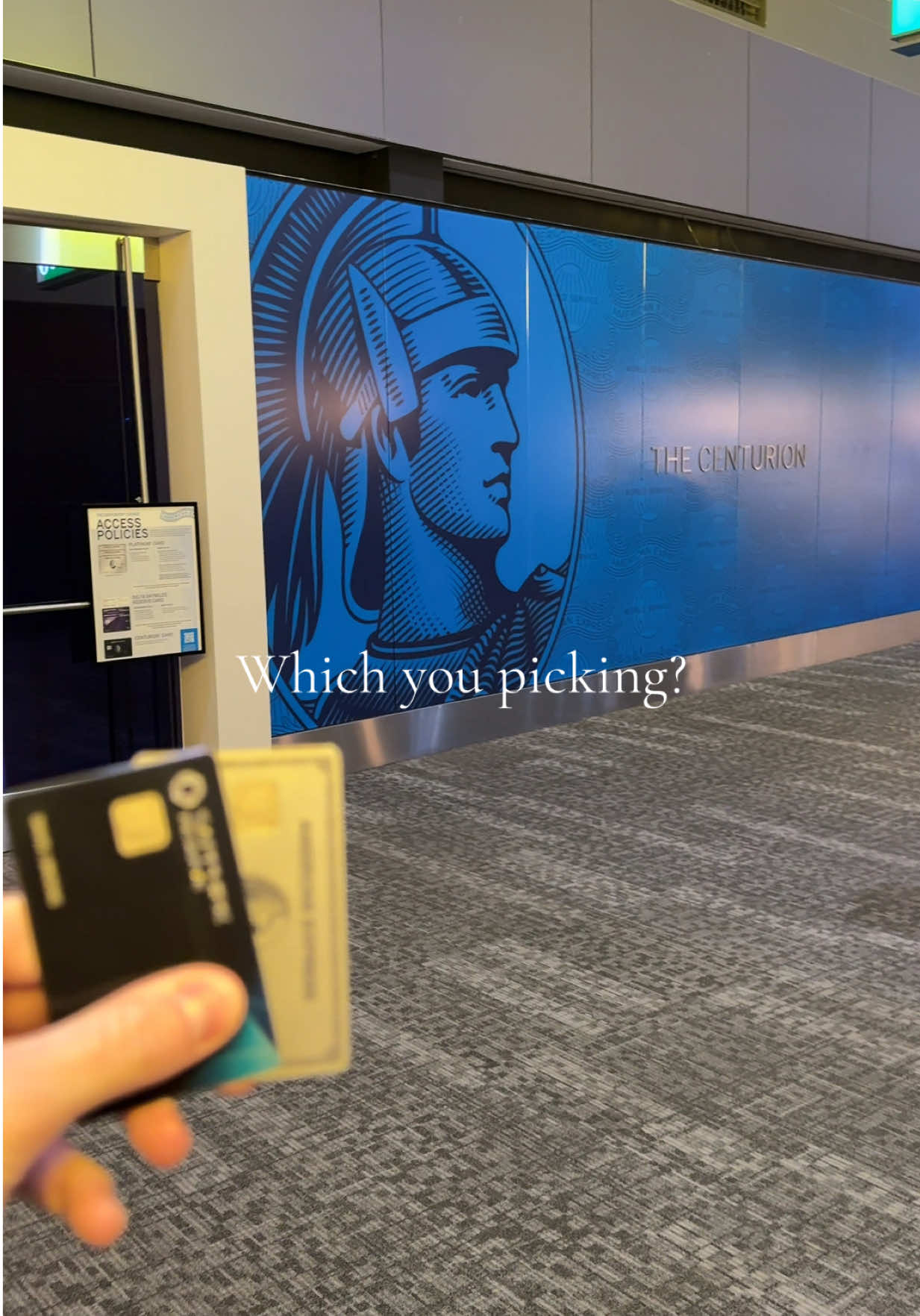 @David | Travel + Points Hacks