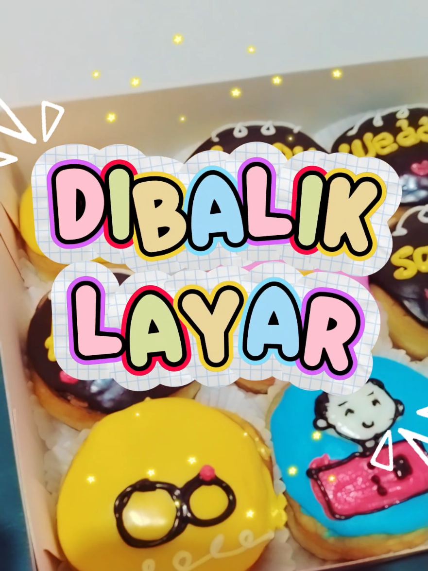 @Donat_Andezz