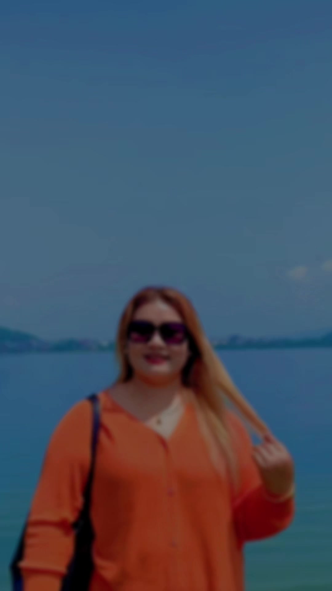 @janukapariyar_90