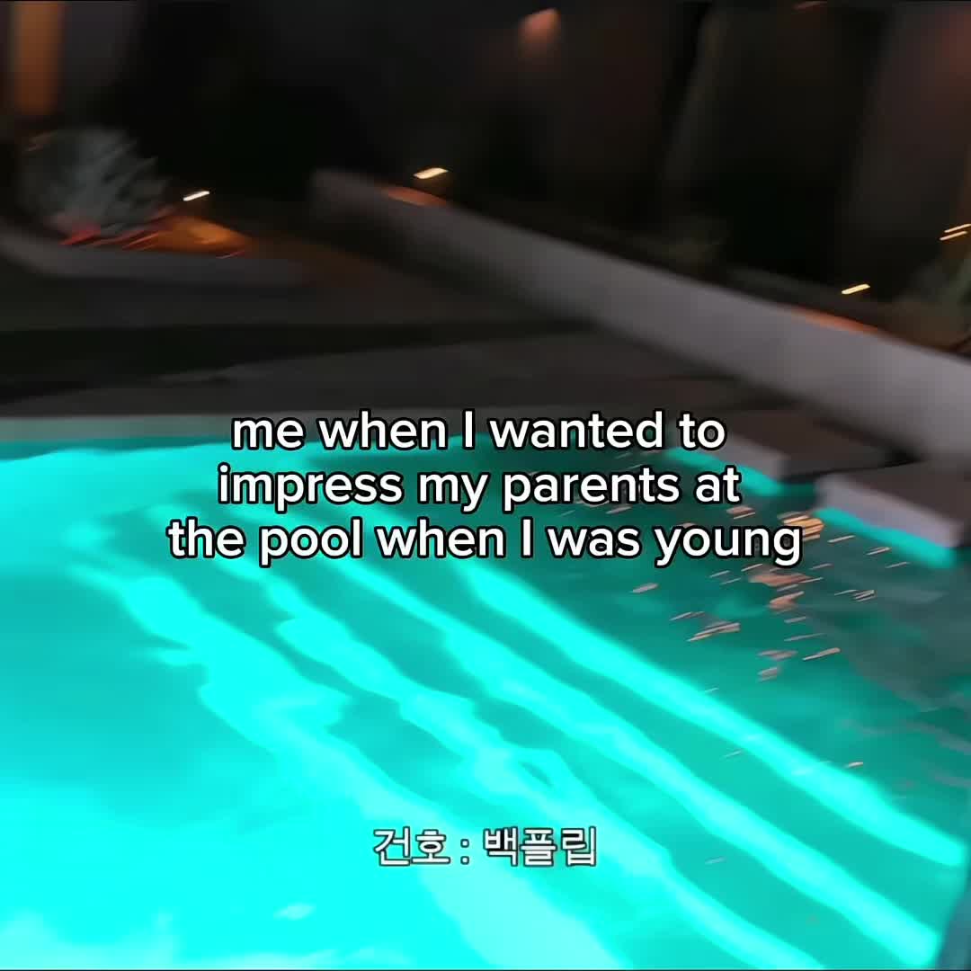 @keonho's left thick eyebrow