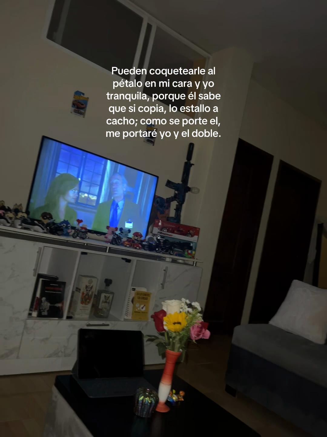 @Niki🫀