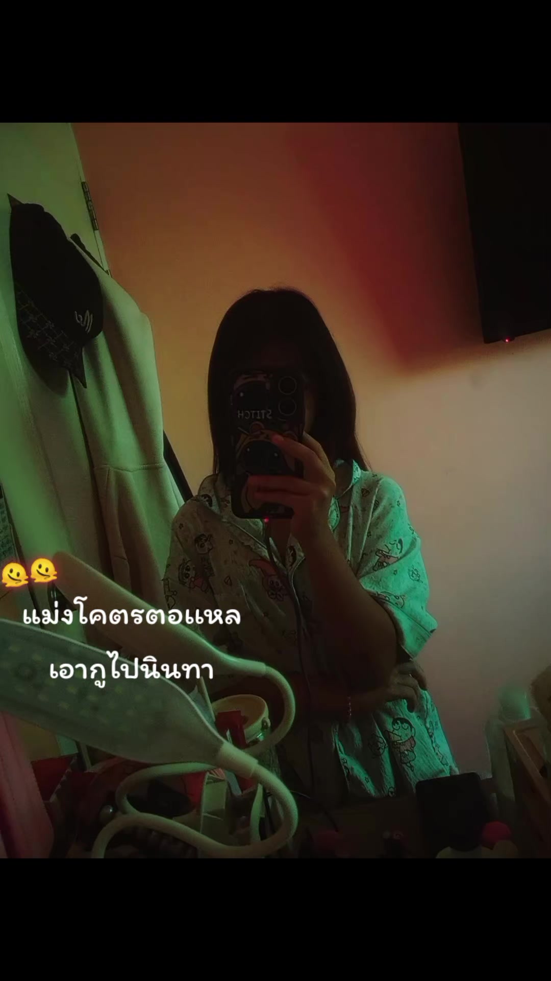 @...☹️💔