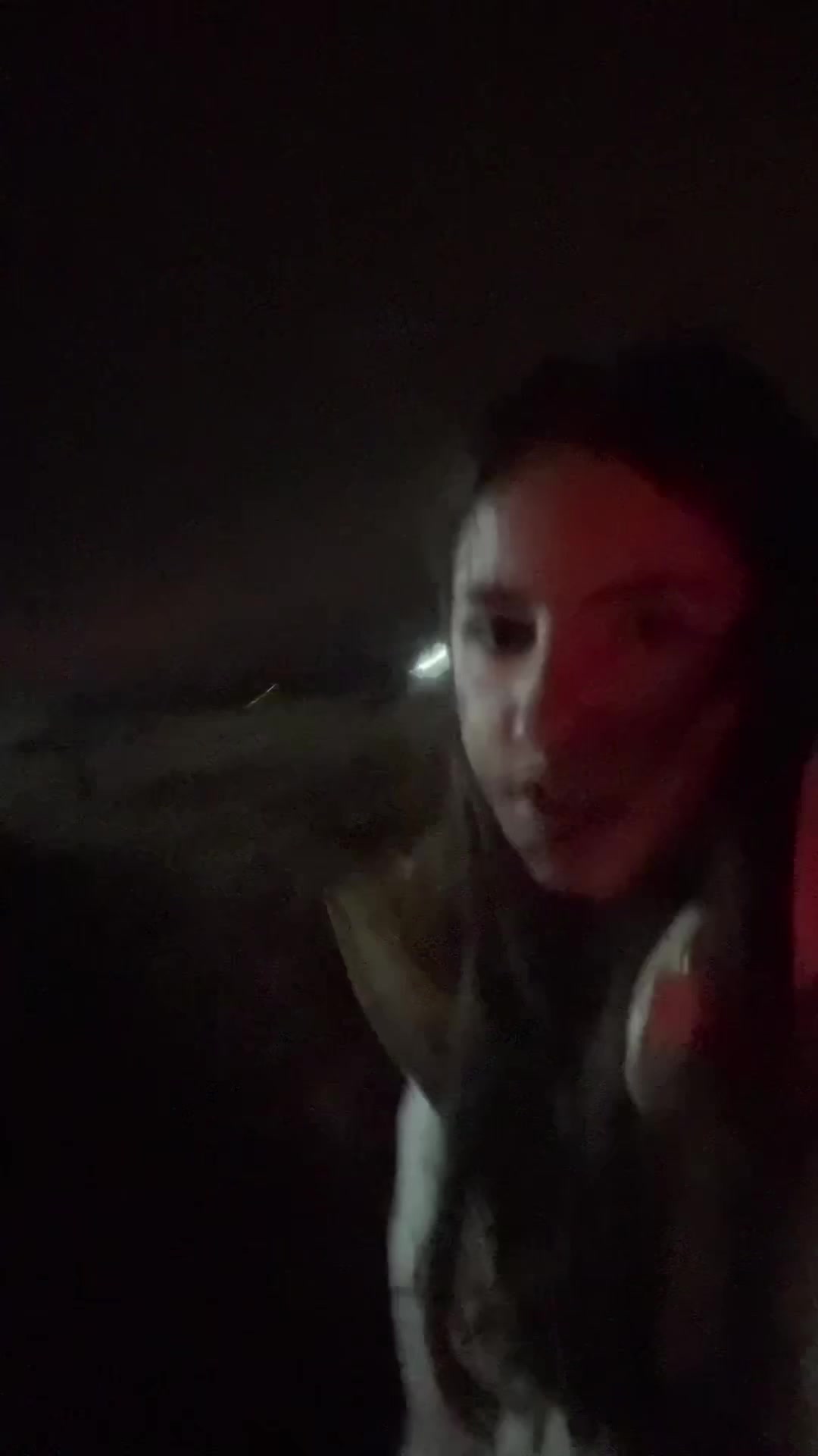 @bidamlaaa