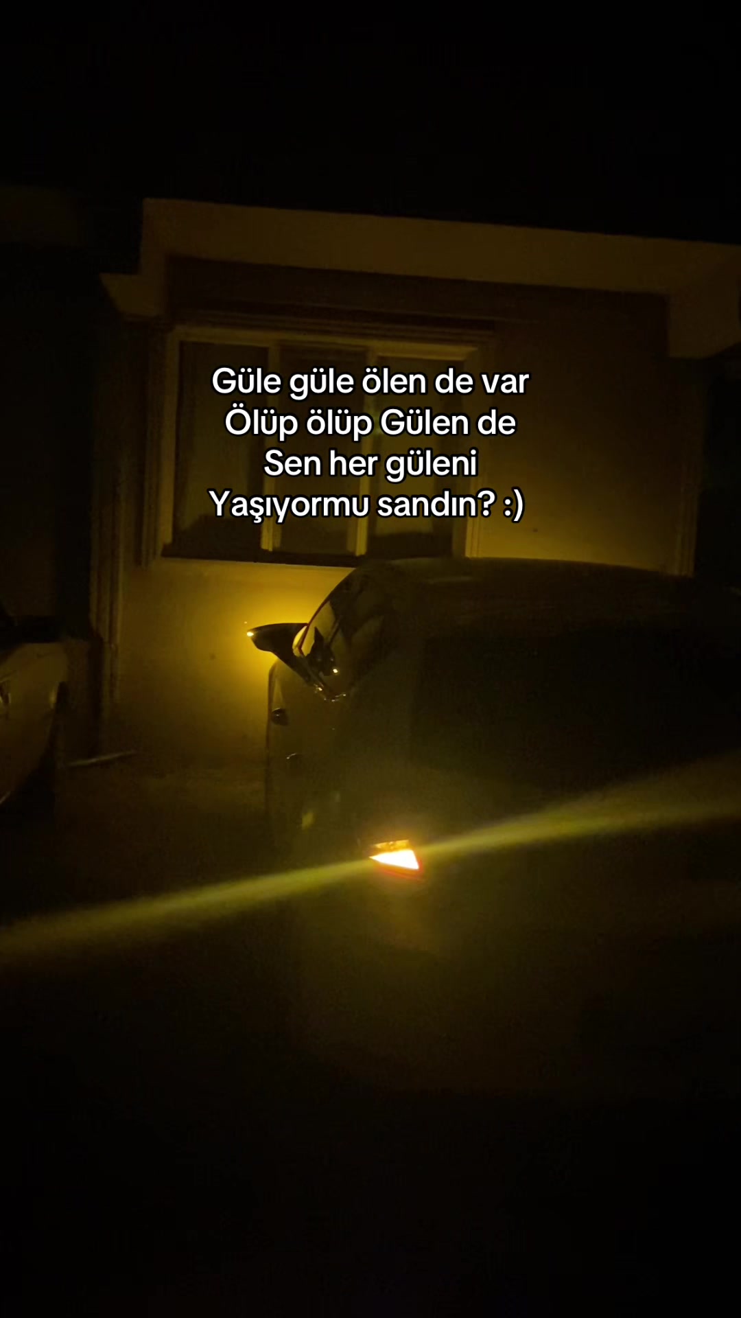@berkan.sahlan