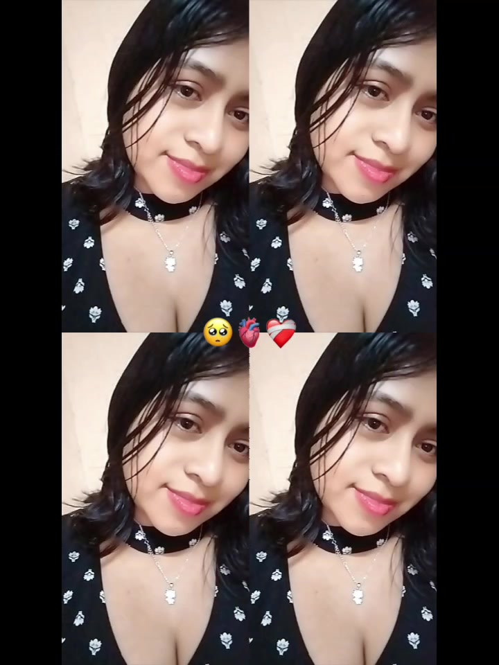 @🦈🦈🩷🩵alejandra castro