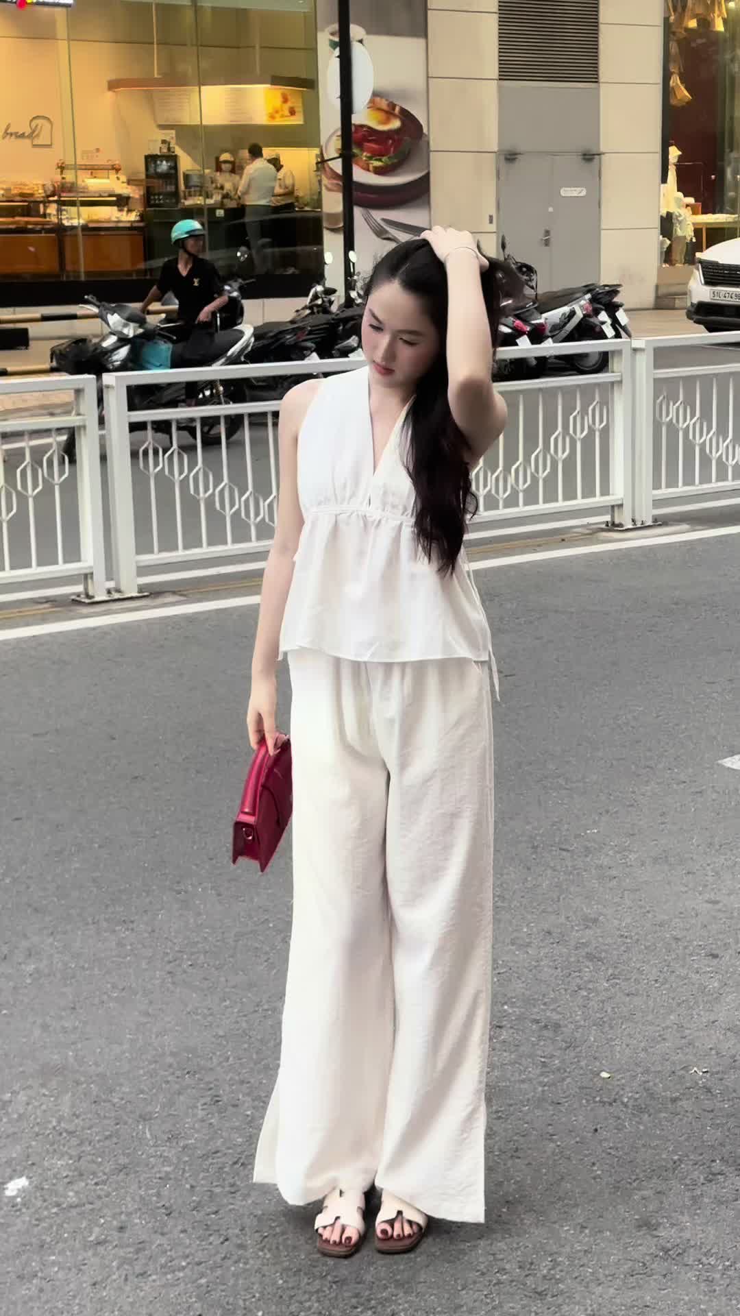 @Jadebui