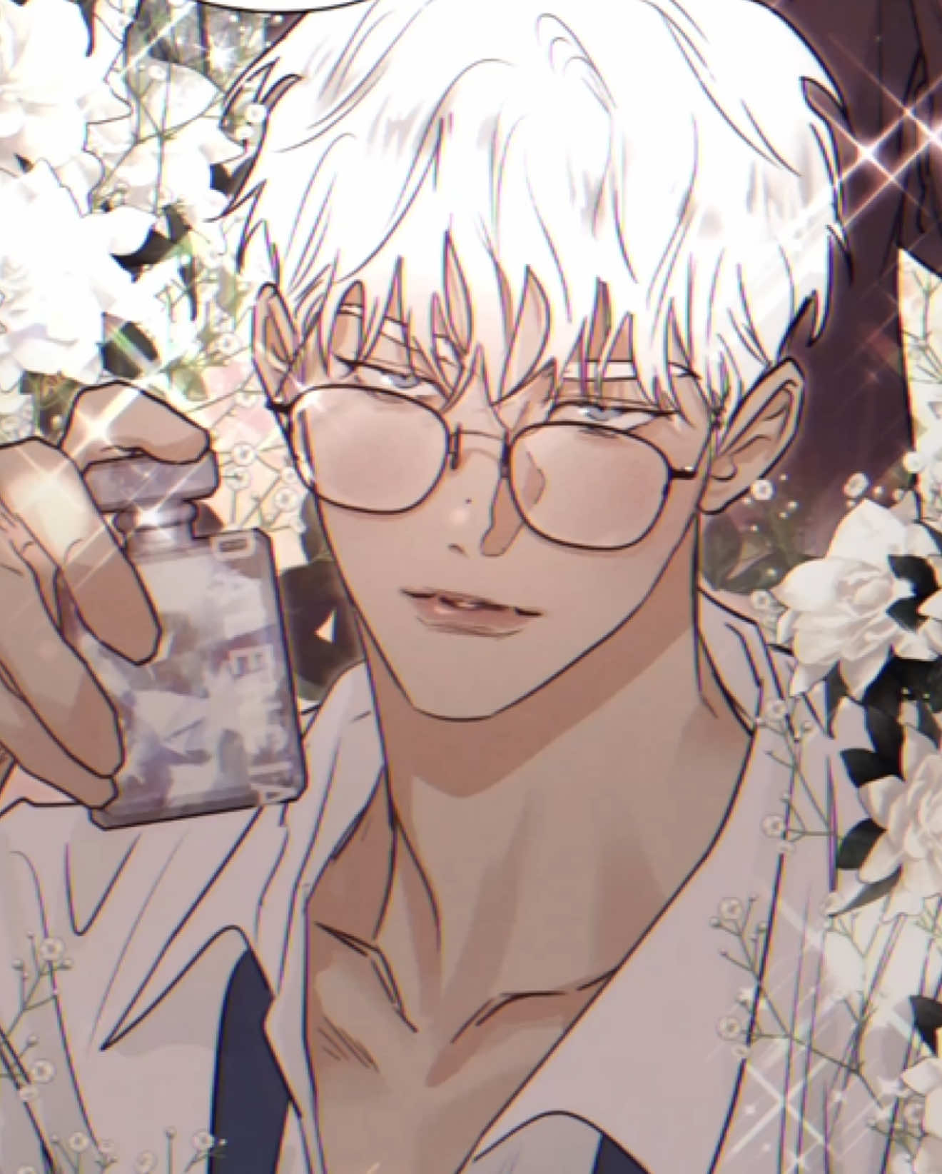 @๐คโท