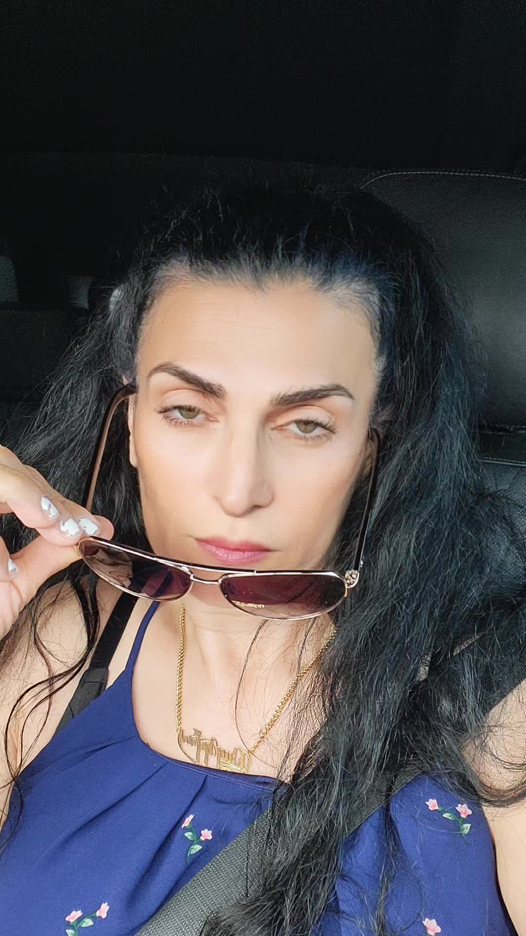 @CATHERIN PANOSIAN