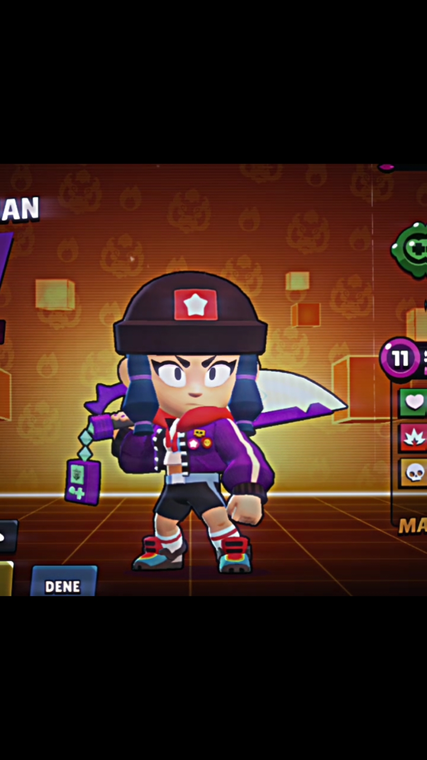 @Syvex_Brawl Stars
