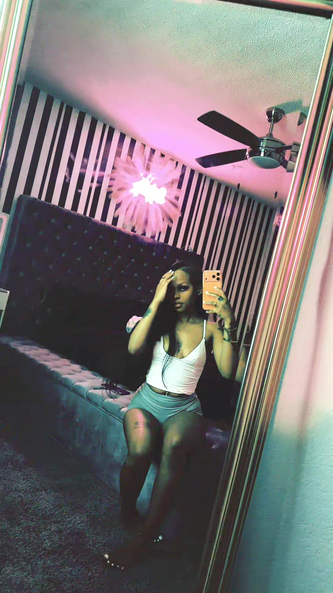 @drinabina🩷