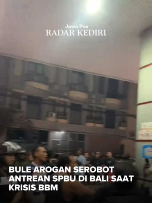 @radarkediri