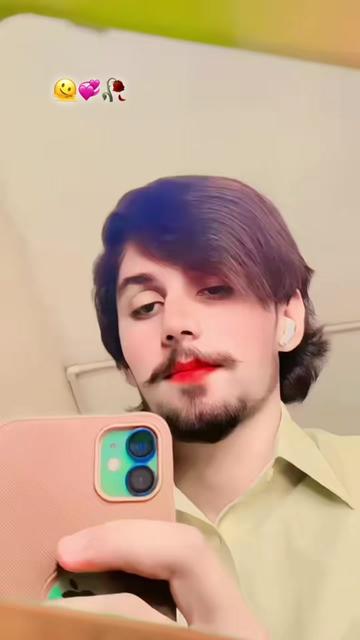@🫶👻MALIK TAHIR ABBAS👻🫶
