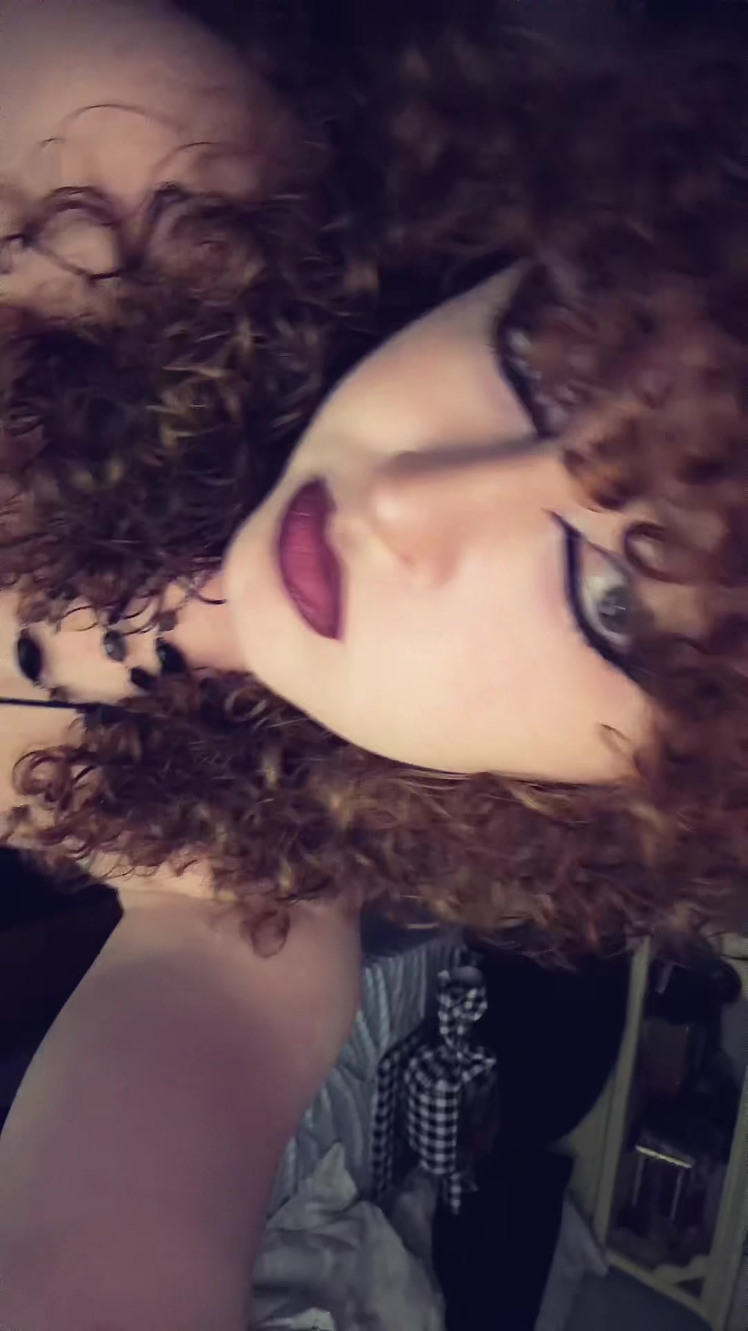 @☆ X E L A ☆