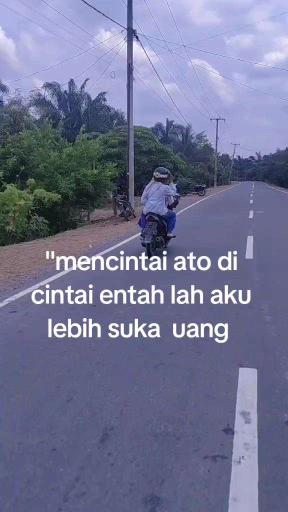 @Amoy Lasak🥀♥️