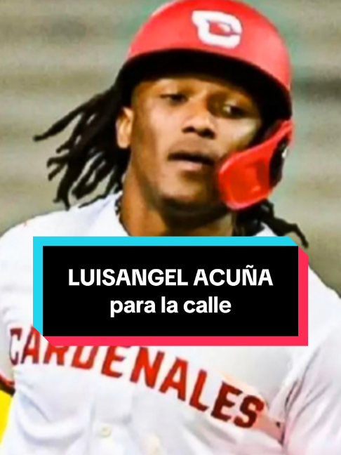 @Grand Slam Internacional