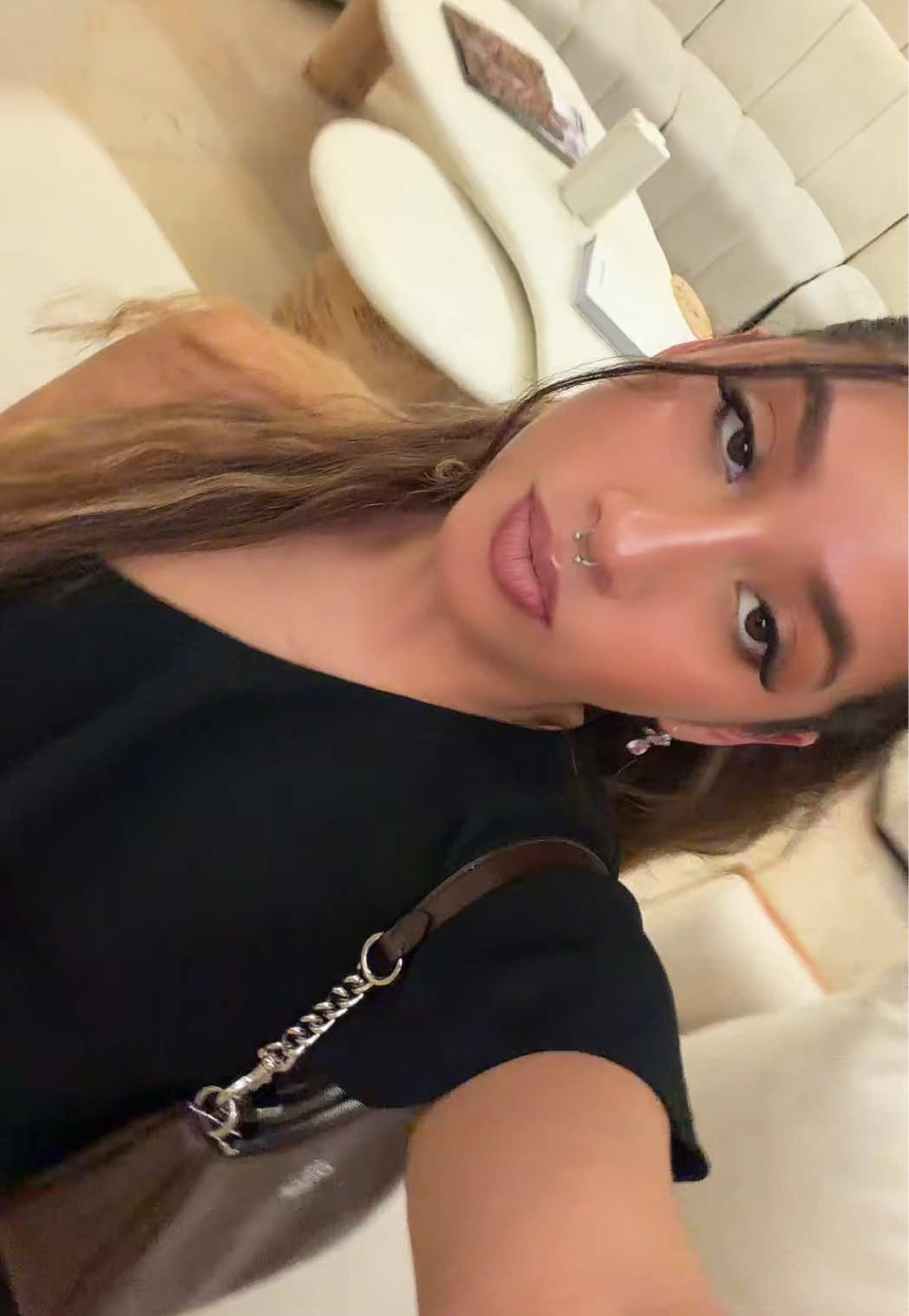 @valerye