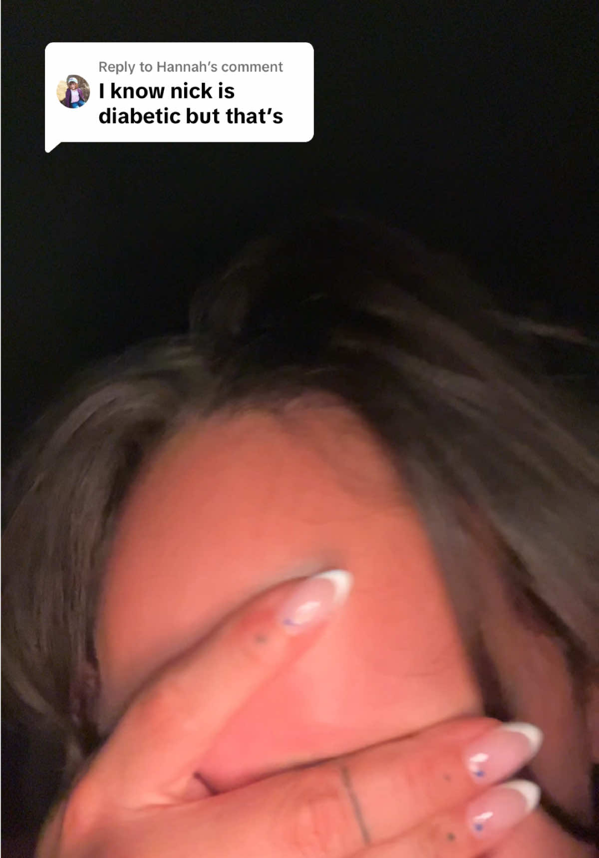 @🥑