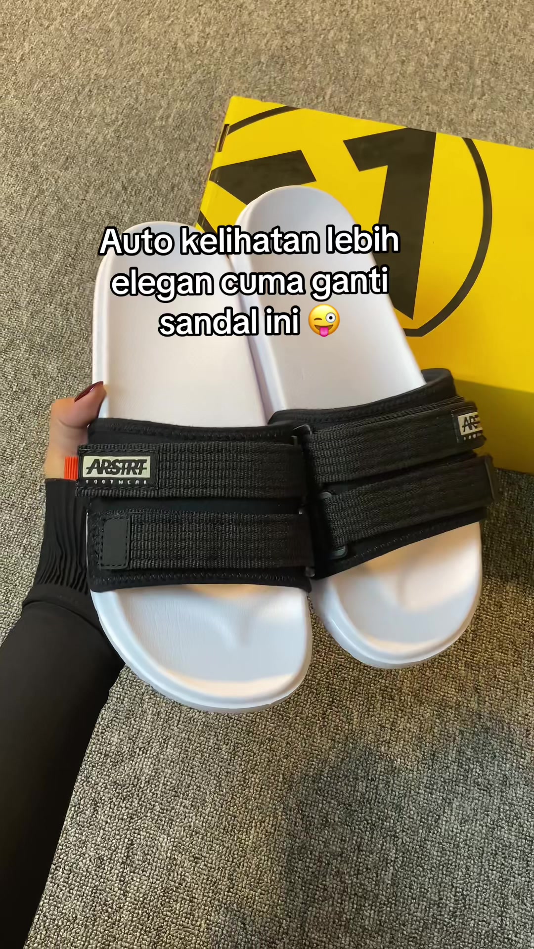 @Dms collect