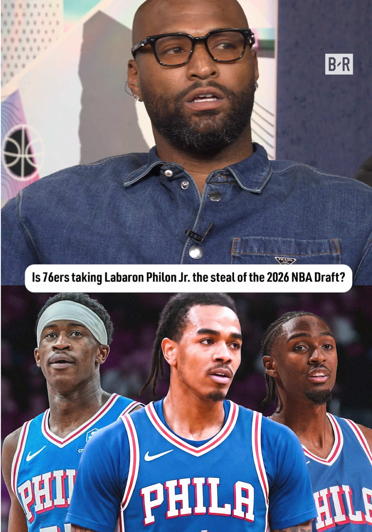 @bleacherreport