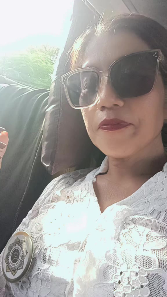 @kariasih03