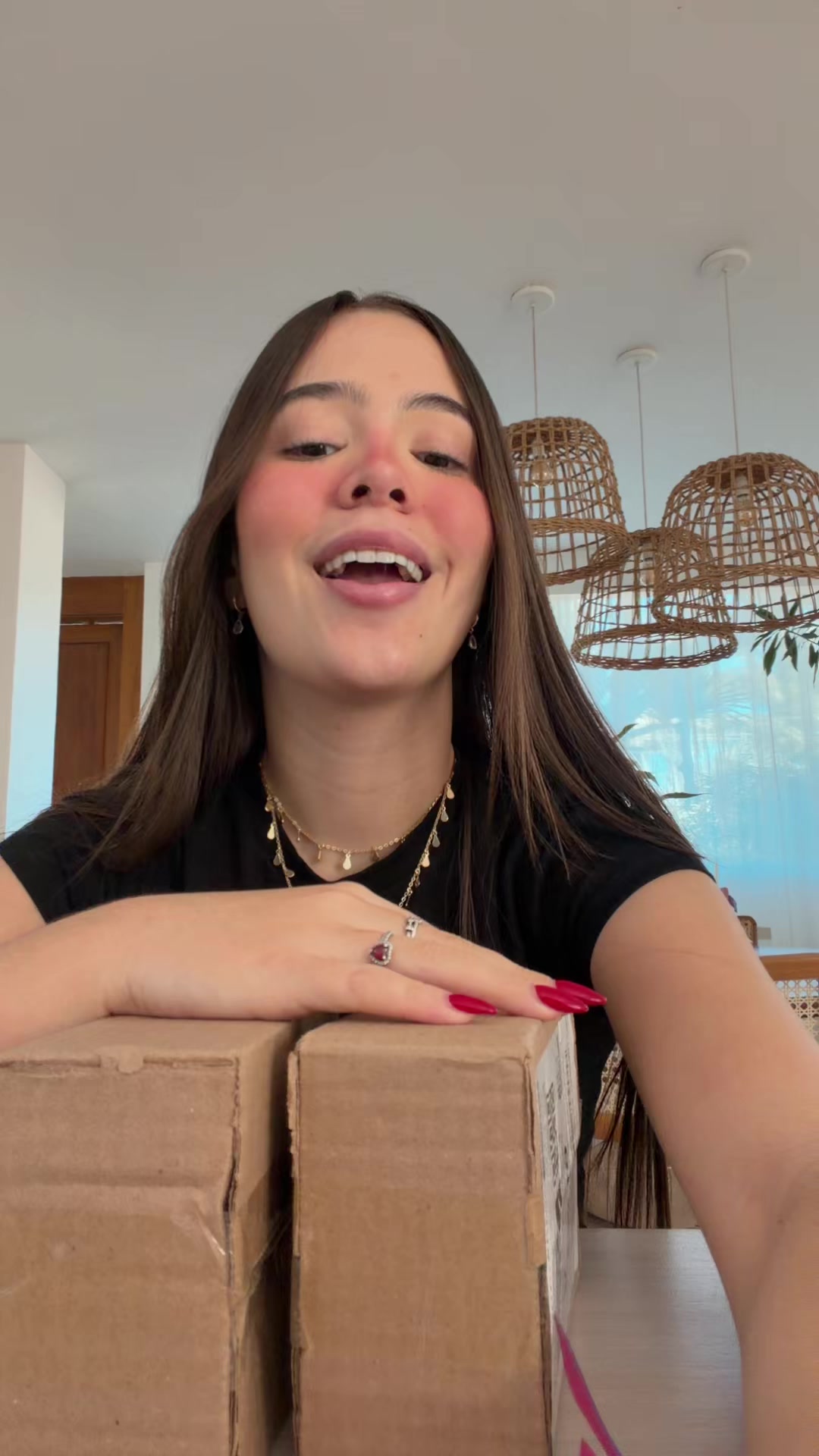 @julia pimentel