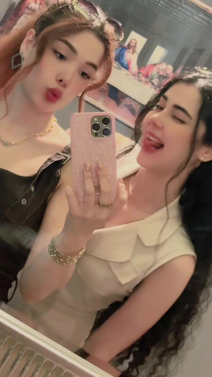 @saba._.niazi