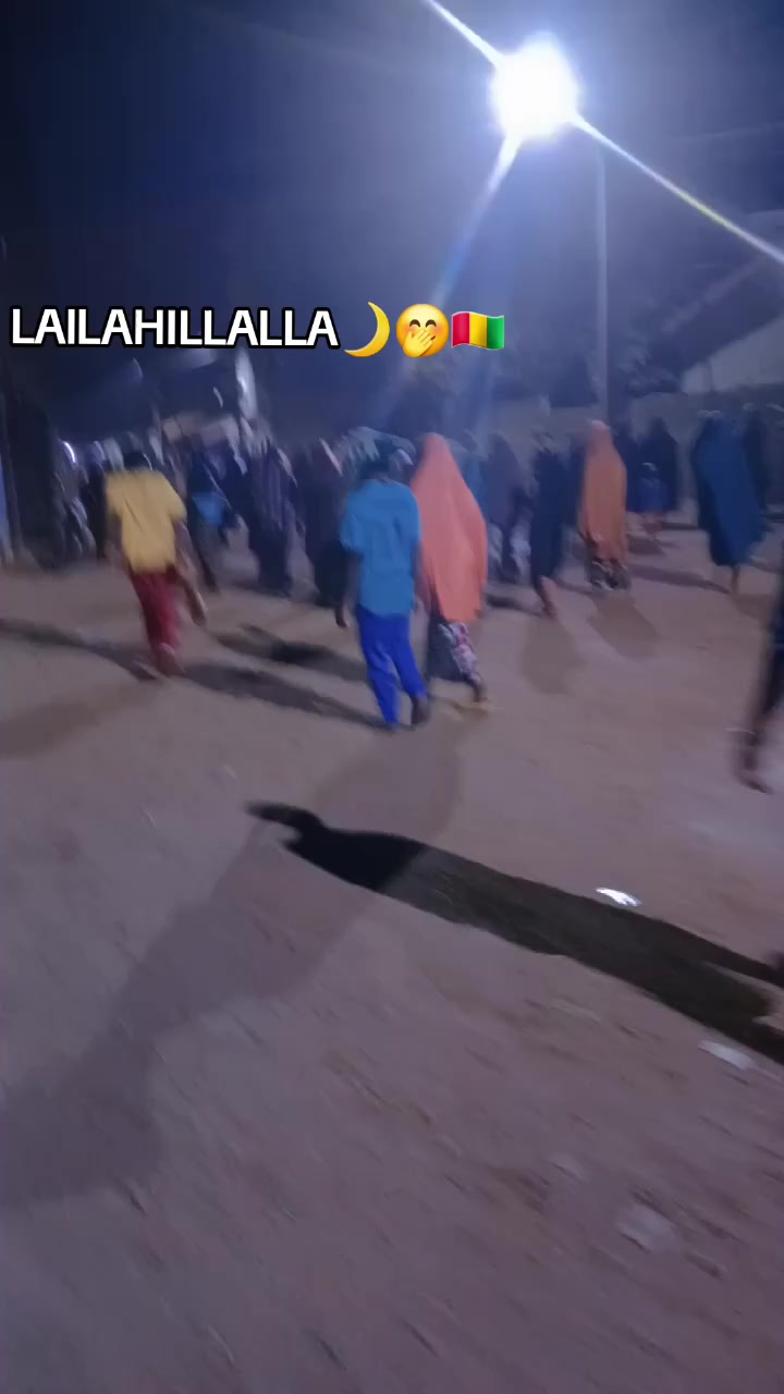 @Bella 🇸🇱🇬🇳 Sow