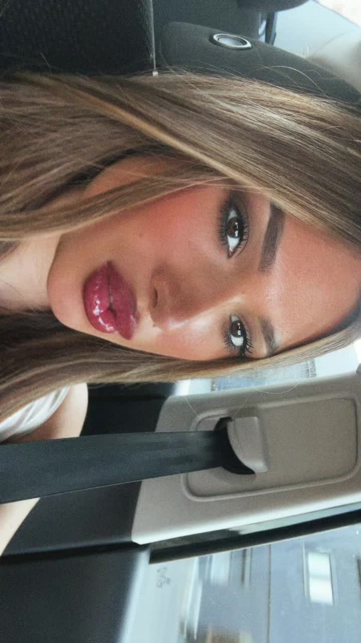 @dajana_kalajdzic
