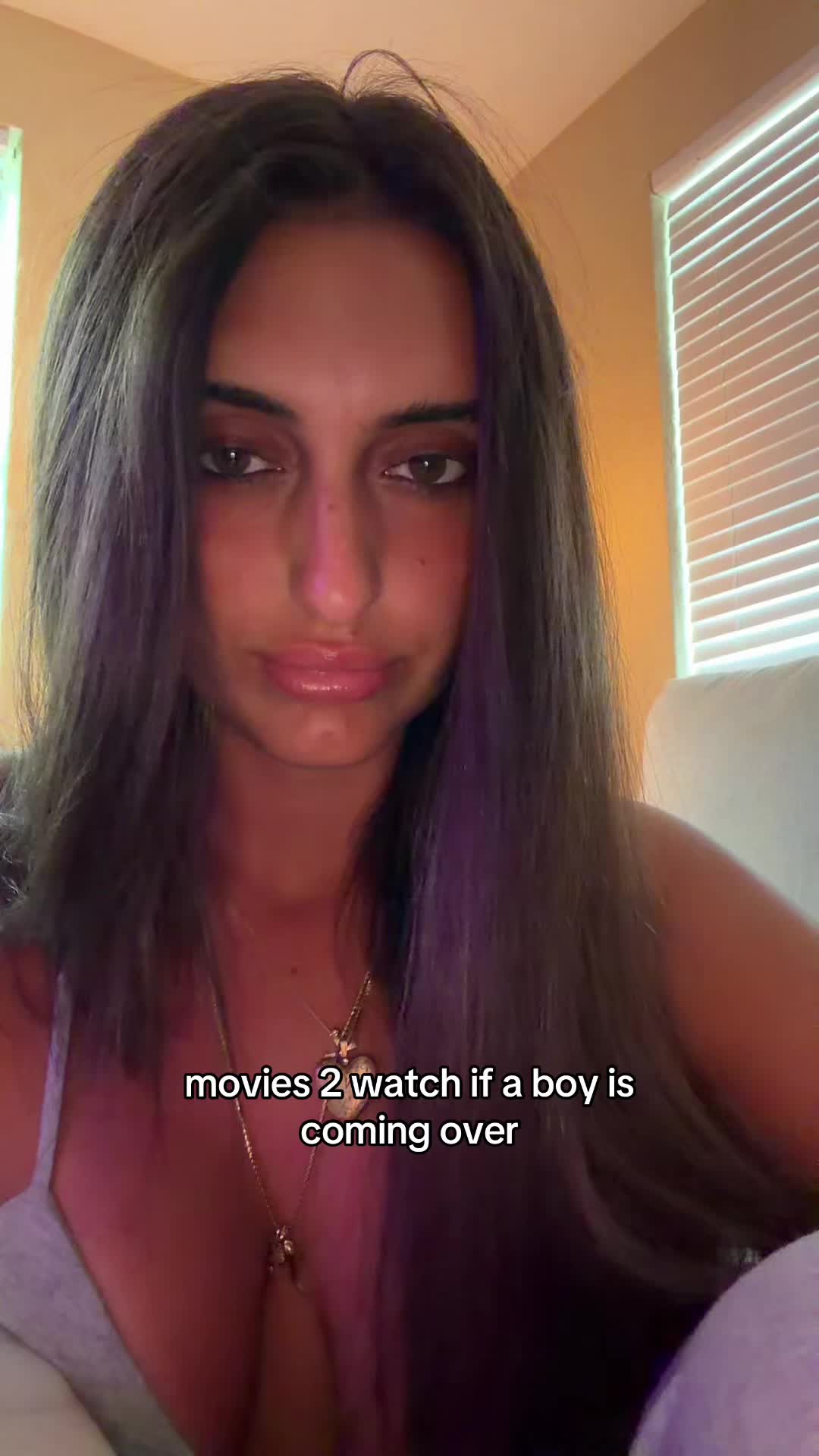 @daddylonggggglegs
