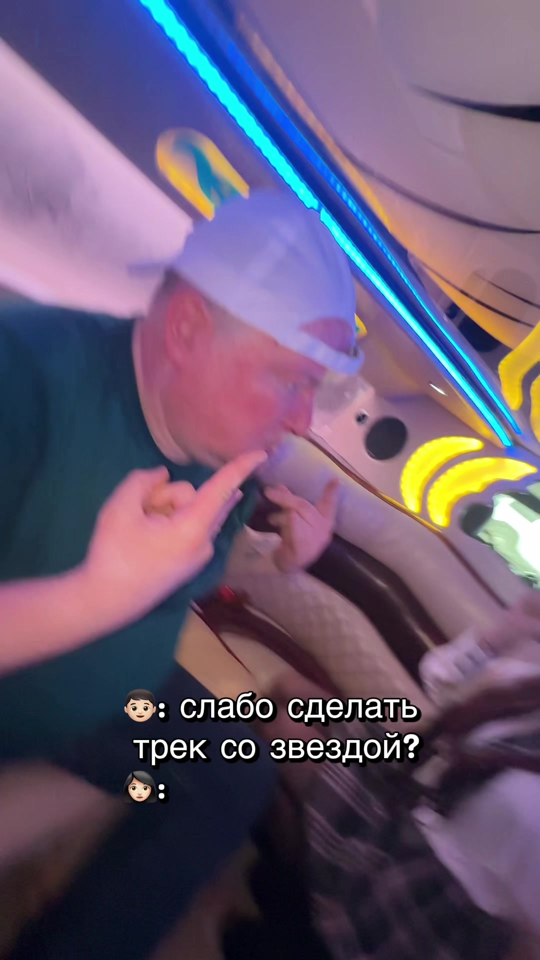 @ALENA DAST