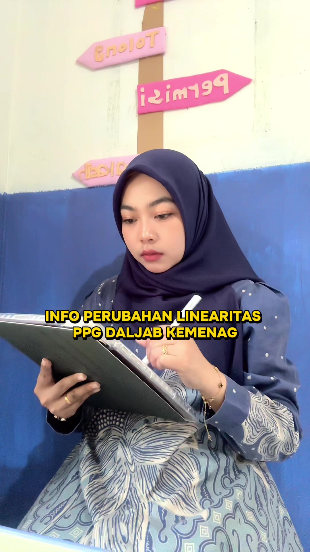 @Cikgu Desi🌻| Guru Digital