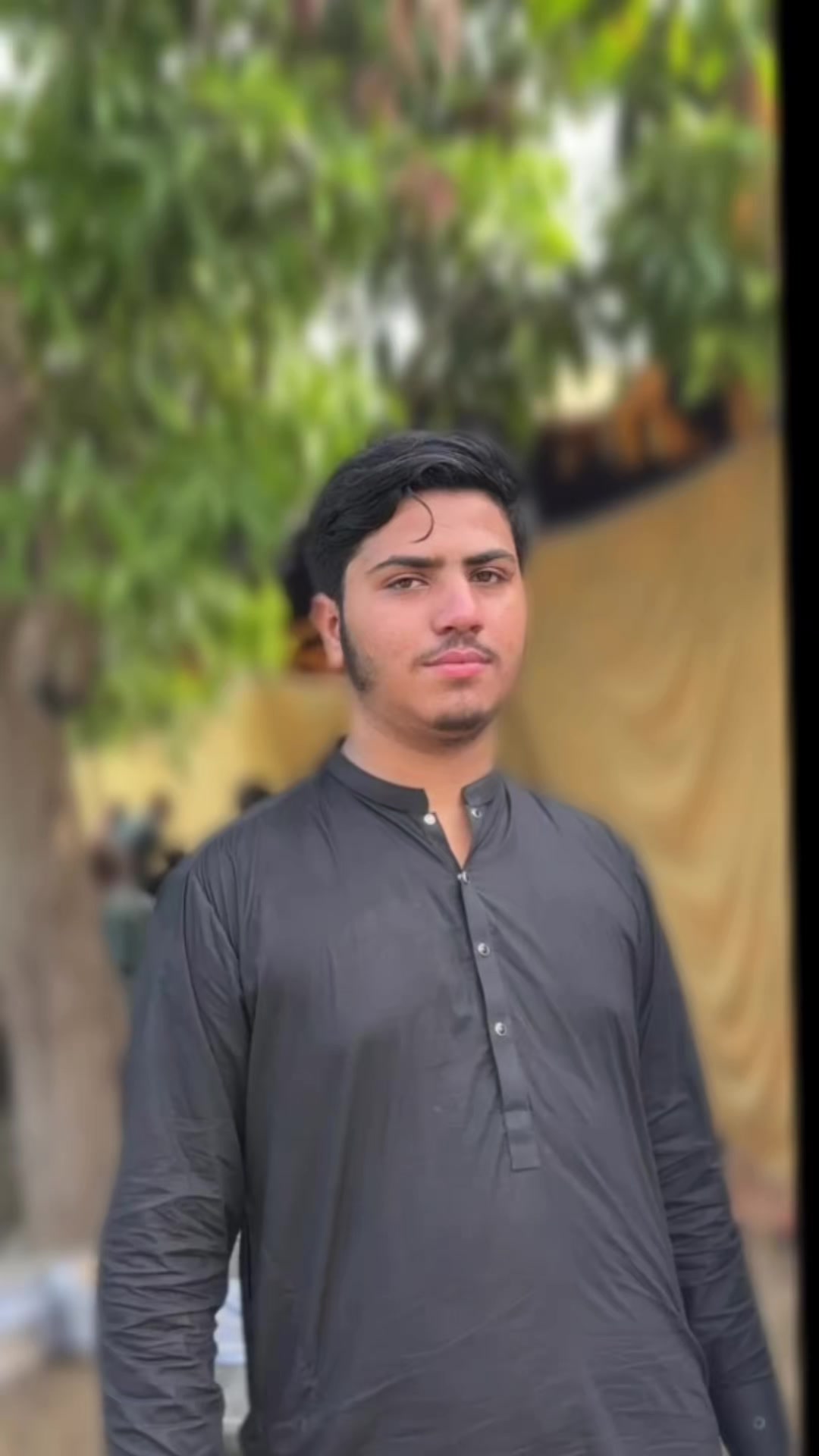 @وسیم روہیلا💫