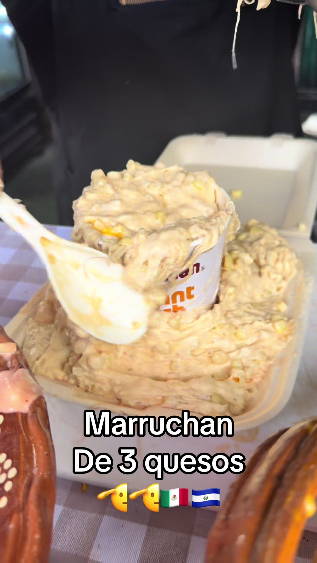 @Esquites crazy
