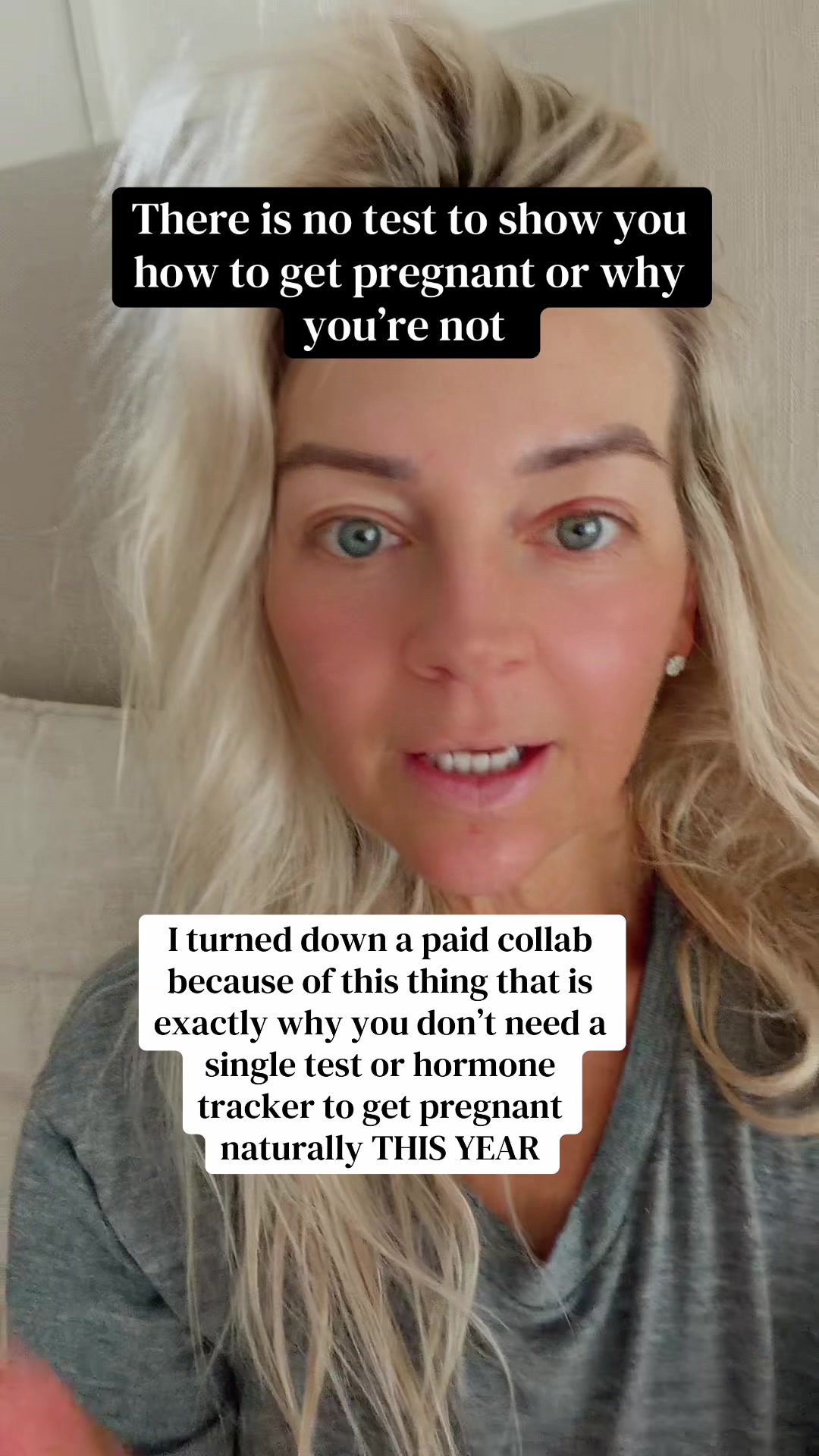 @Jodi Bullock