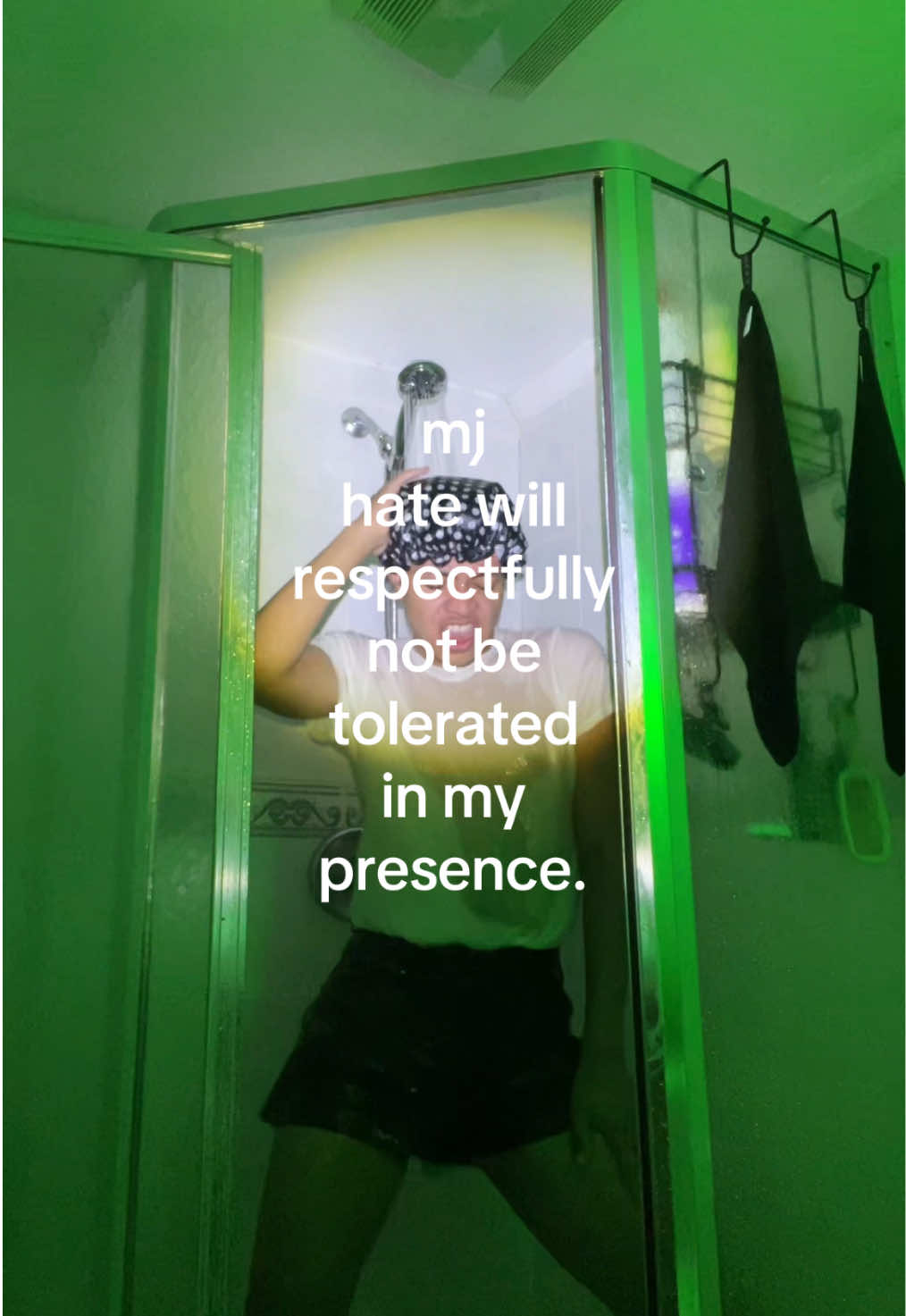 @ᴀɪᴅᴀɴ ❯❯❯❯