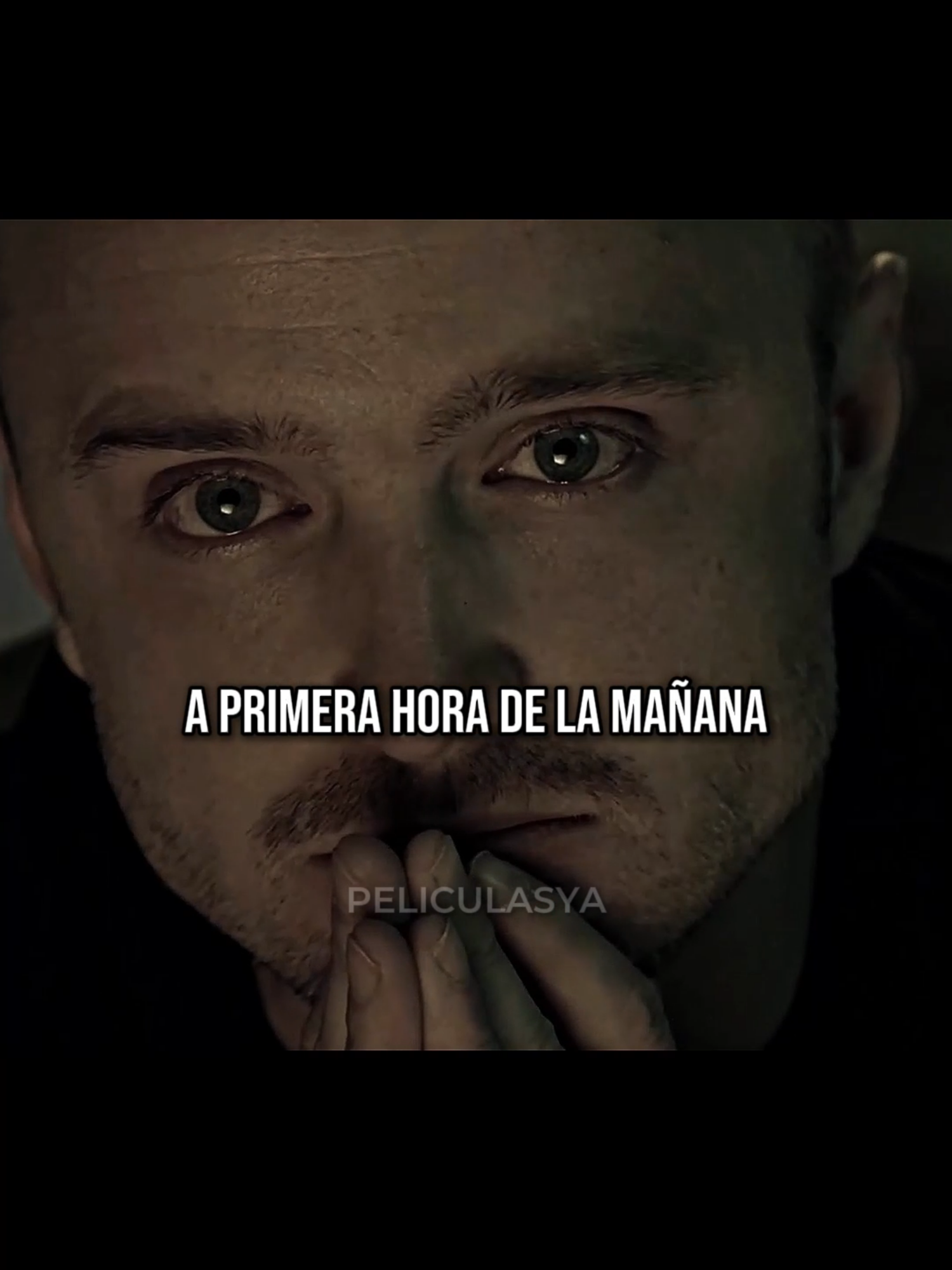 @PeliculasYa