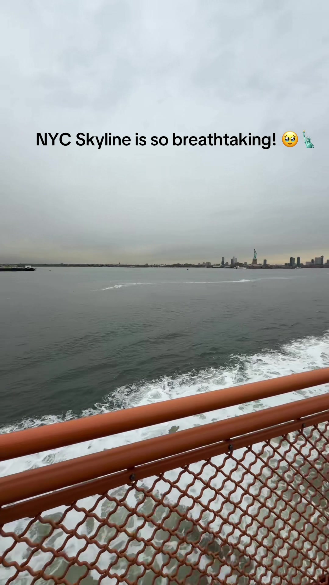 @jikayaaa__.